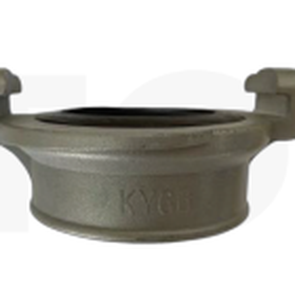 Khớp Nối Chữa Cháy KY66 Victory