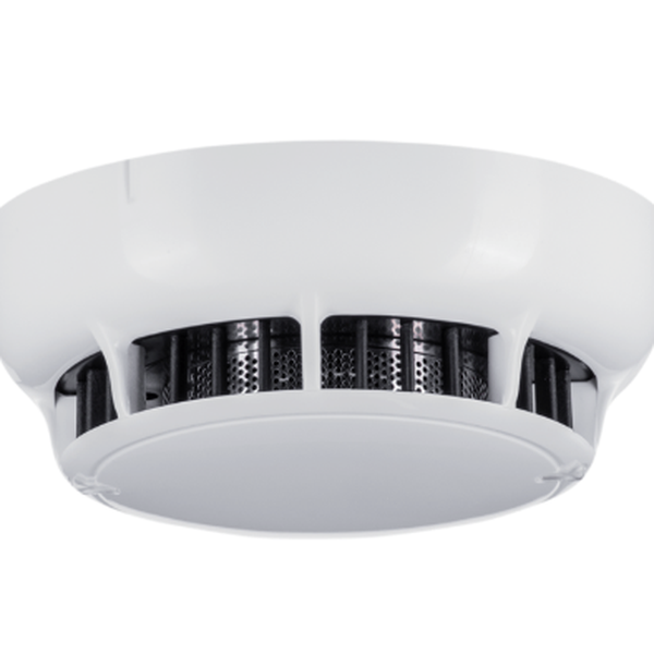 HD-3240 Notifier Đầu Báo Nhiệt Cố Định Loại Thường