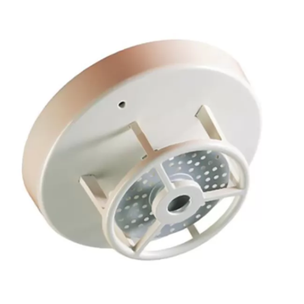 Đầu Báo Nhiệt Cố Định Kèm Đế Hochiki DFE-190+NS4-100