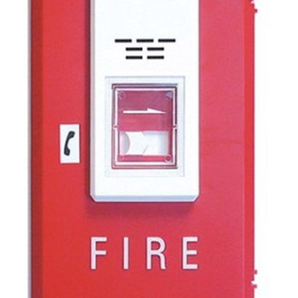 P-9911(F) Jack Cắm Liên Lạc GST