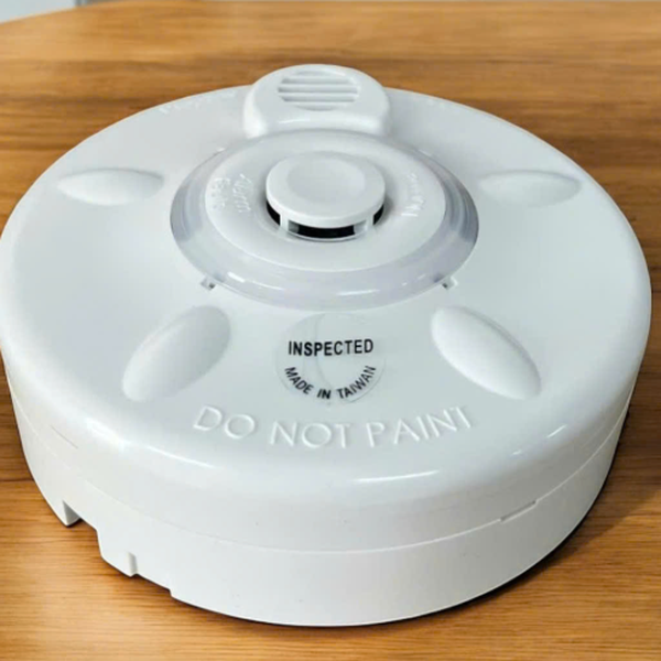 AH-0822 Horing Đầu Báo Gas