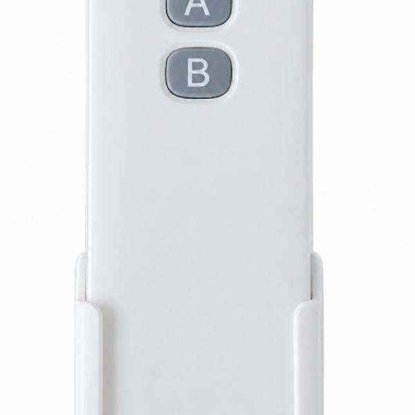YJ-05RC Điều Khiển Từ Xa Không Dây RF Yongjin