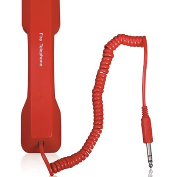 P-9911 (M) Thiết Bị Liên Lạc Cầm Tay GST