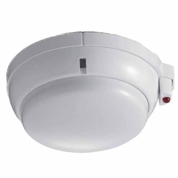AHR-871 Horing Đầu Báo Nhiệt Gia Tăng