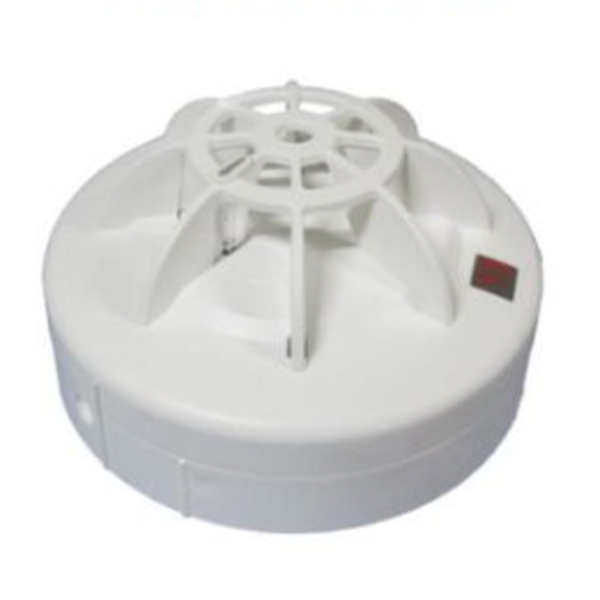 DC-9103(IS) Đầu Báo Nhiệt Chống Nổ GST