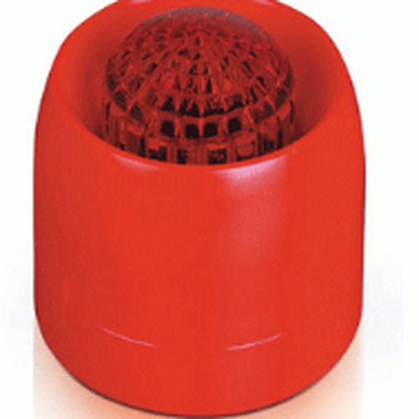 DC-9403(IS) Còi Đèn Chống Nổ GST