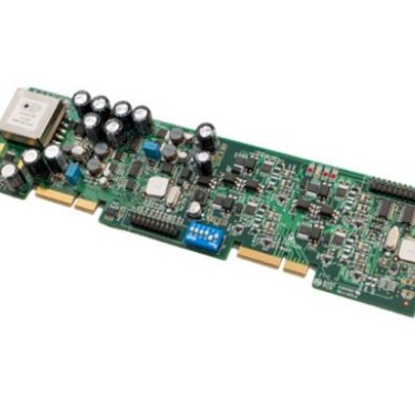 Card Mở Rộng 2 Loop Hochiki S758-HA