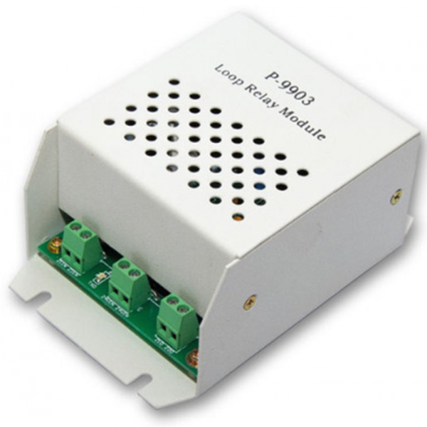 P-9903 Module Chuyển Tiếp Vòng Lặp GST