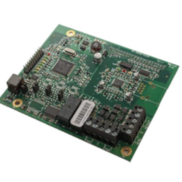 Card Mạng Hochiki S723-HA
