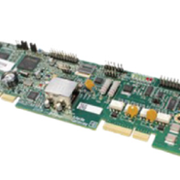 Card Mở Rộng Đa Phương Tiện Hochiki S788-HA