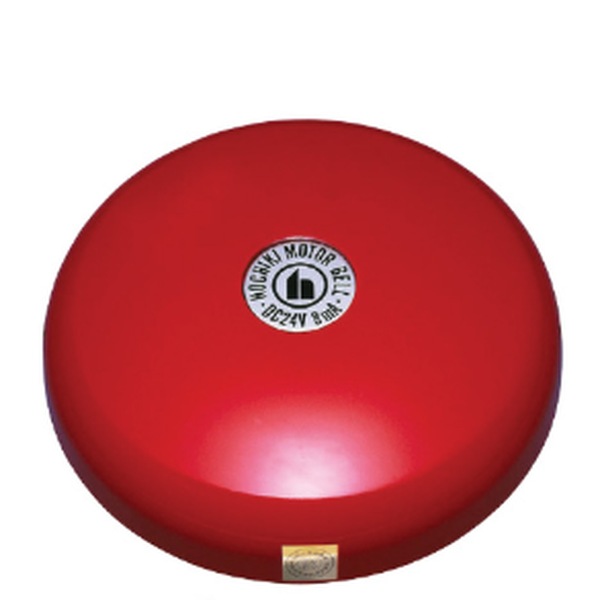 Chuông Báo Cháy 6" 24V Hochiki FBB-150I