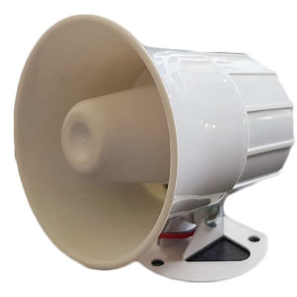 MPF-SR015-12V Còi Loa Báo Cháy 12V