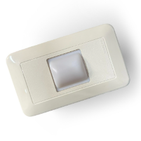 MPF-200L Đèn Báo Phòng PCCC