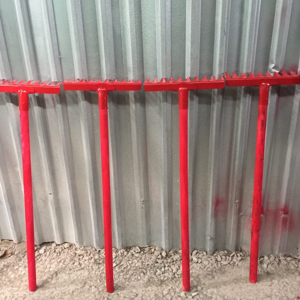Bồ Cào Chữa Cháy PCCC