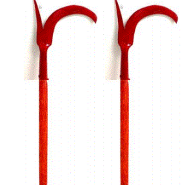 Cầu Liêm Chữa Cháy Theo Thông Tư 150