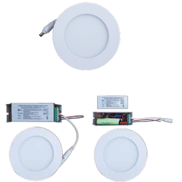 Đèn Âm Trần Lilang XF-ZFZD-E6WA