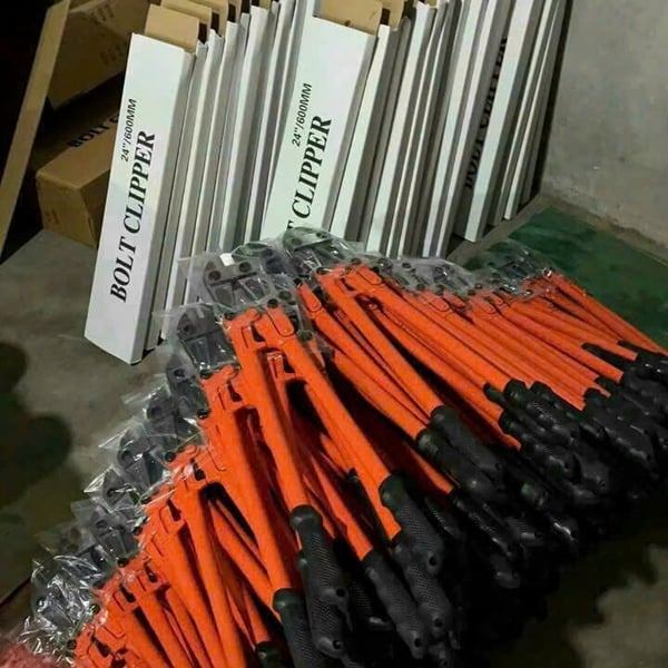 Kìm Cộng Lực Phá Dỡ PCCC Theo Thông Tư 150