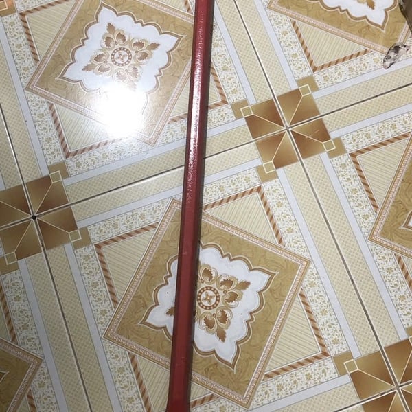Xà Beng Phá Dỡ PCCC Theo Thông Tư 150
