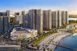 VINOMES GRAND PARK