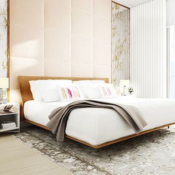 Bán Căn hộ 3PN ở Pearl Plaza II