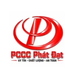 PCCC Phát Đạt Siêu Thị Bình Chữa Cháy Giá Sỉ TPHCM