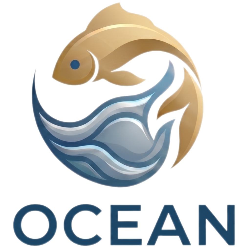 OCEAN - Chuyên Cung Cấp Các Sản Phẩm Cá Basa Đông Lạnh