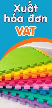 Right banner
