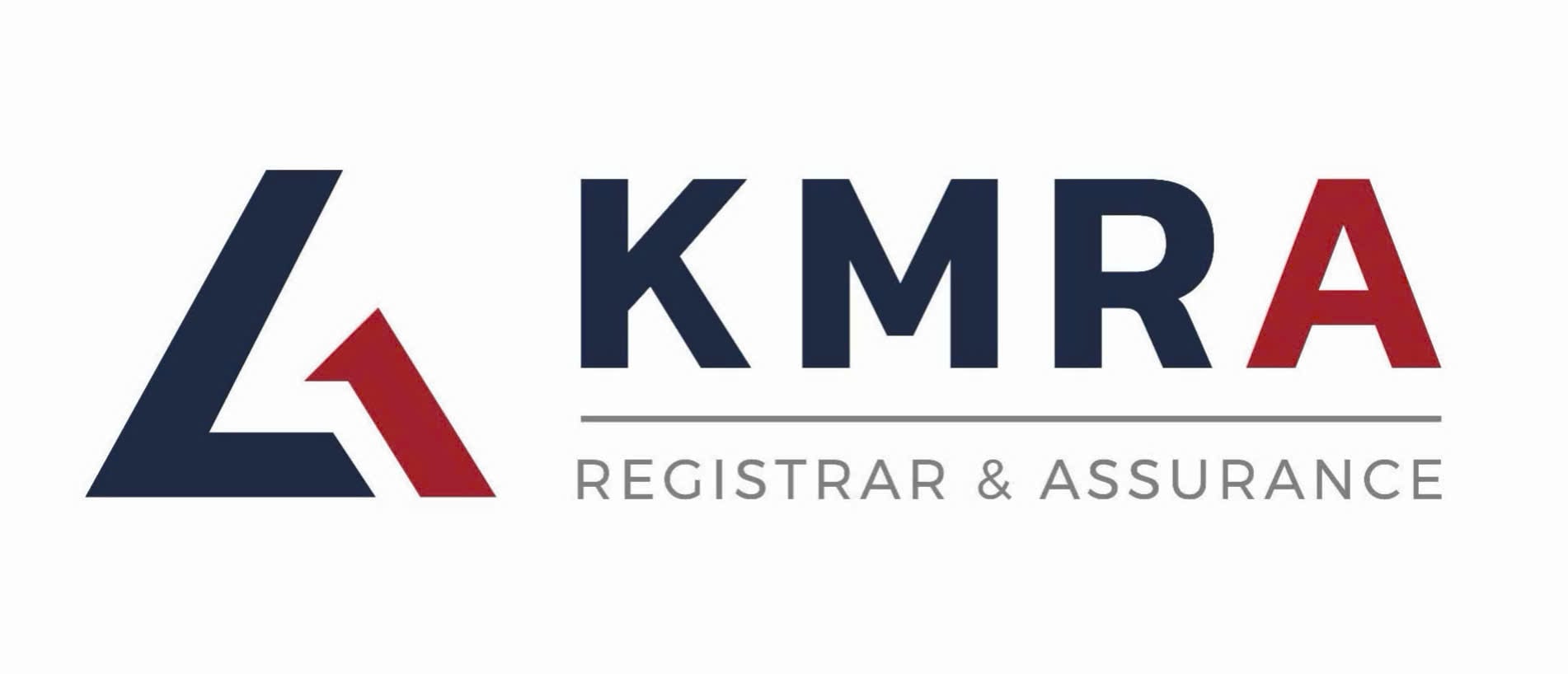 KMRA – Tổ chức Chứng nhận ISO Quốc tế