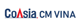 COASIA