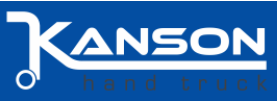 KANSON