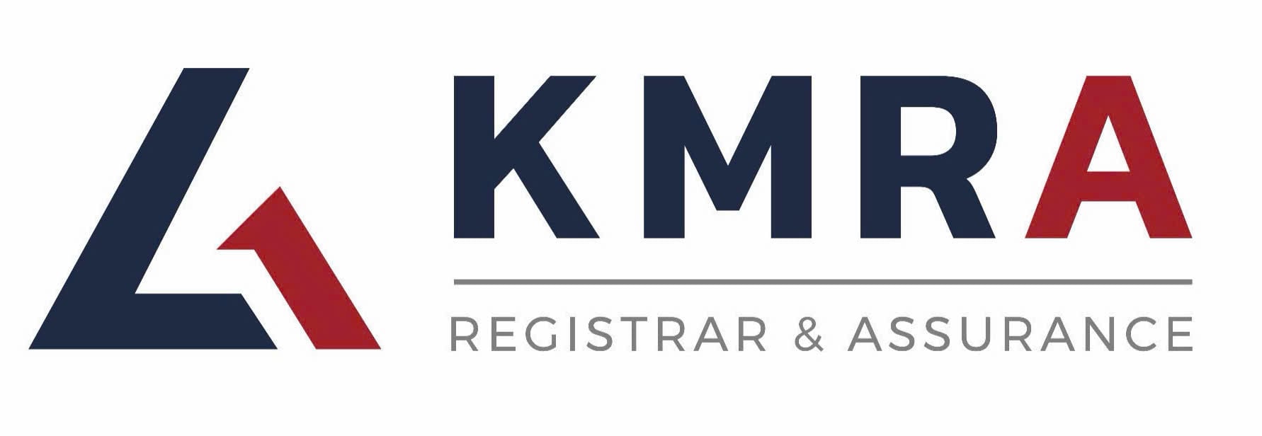KMRA – Tổ chức Chứng nhận Quốc tế