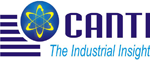 CANTI