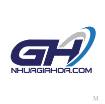 GIA HOA