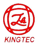 KINGTEC