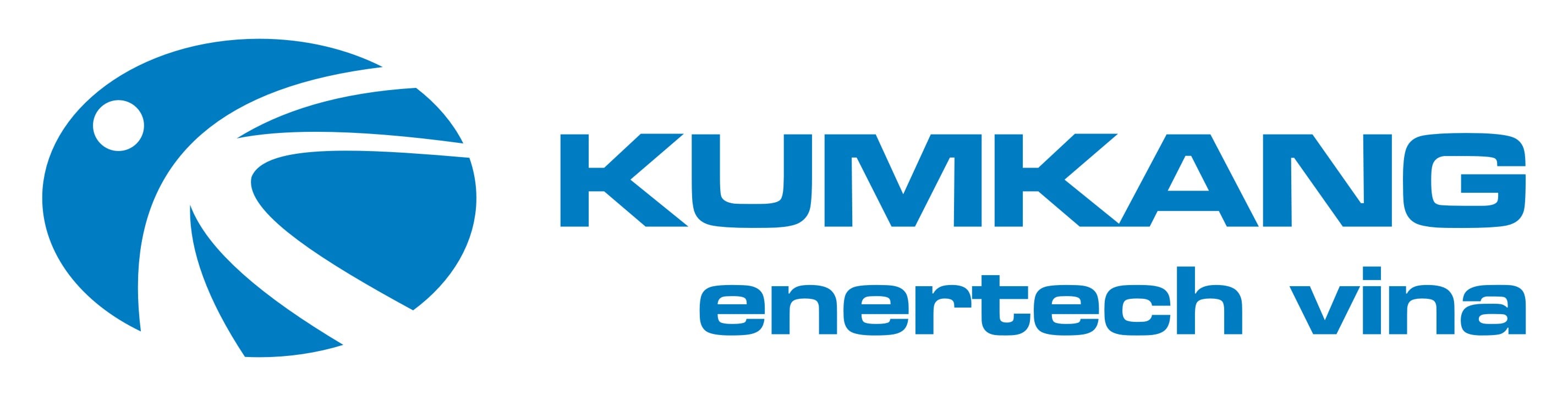 KUMKANG