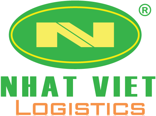 NHAT VIET