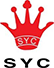 SAMYOUNG