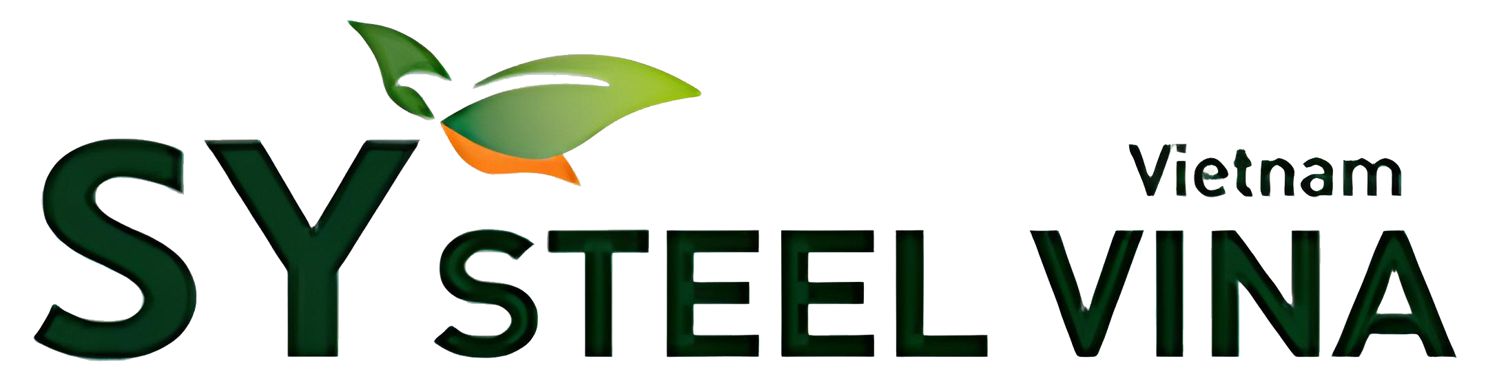 SYSTEEL