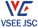 VINASINO