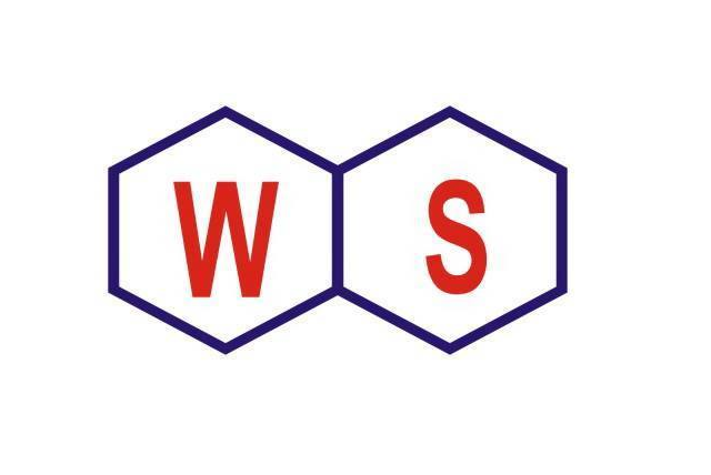 WOLSUNG