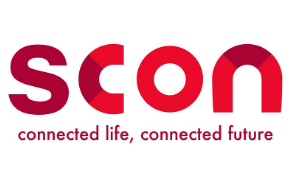 SCON