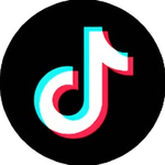 https://media.loveitopcdn.com/43160/thumb/150x150/120928-tiktok.png?zc=1