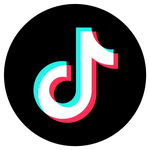 https://media.loveitopcdn.com/43160/thumb/150x150/131039-tiktok.png?zc=1