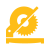Máy cắt