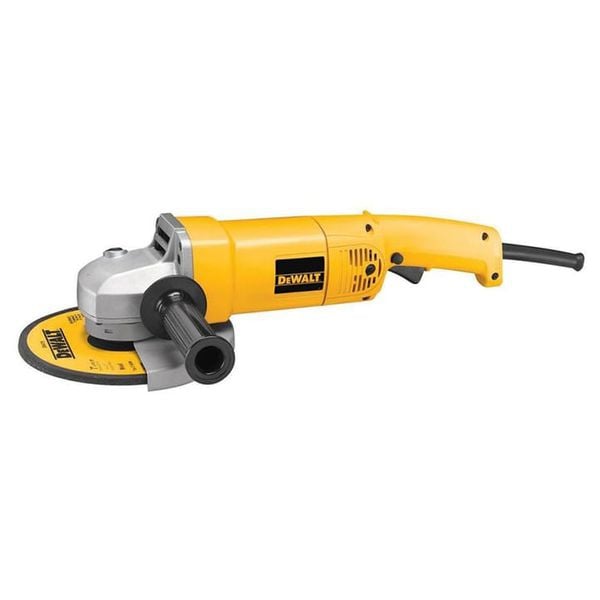 Máy mài góc DeWALT