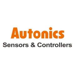 AUTONICS