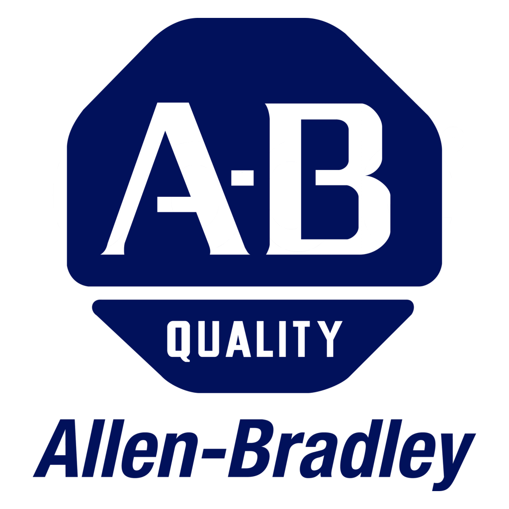 ALLEN-BRADLEY