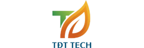 TDT Tech