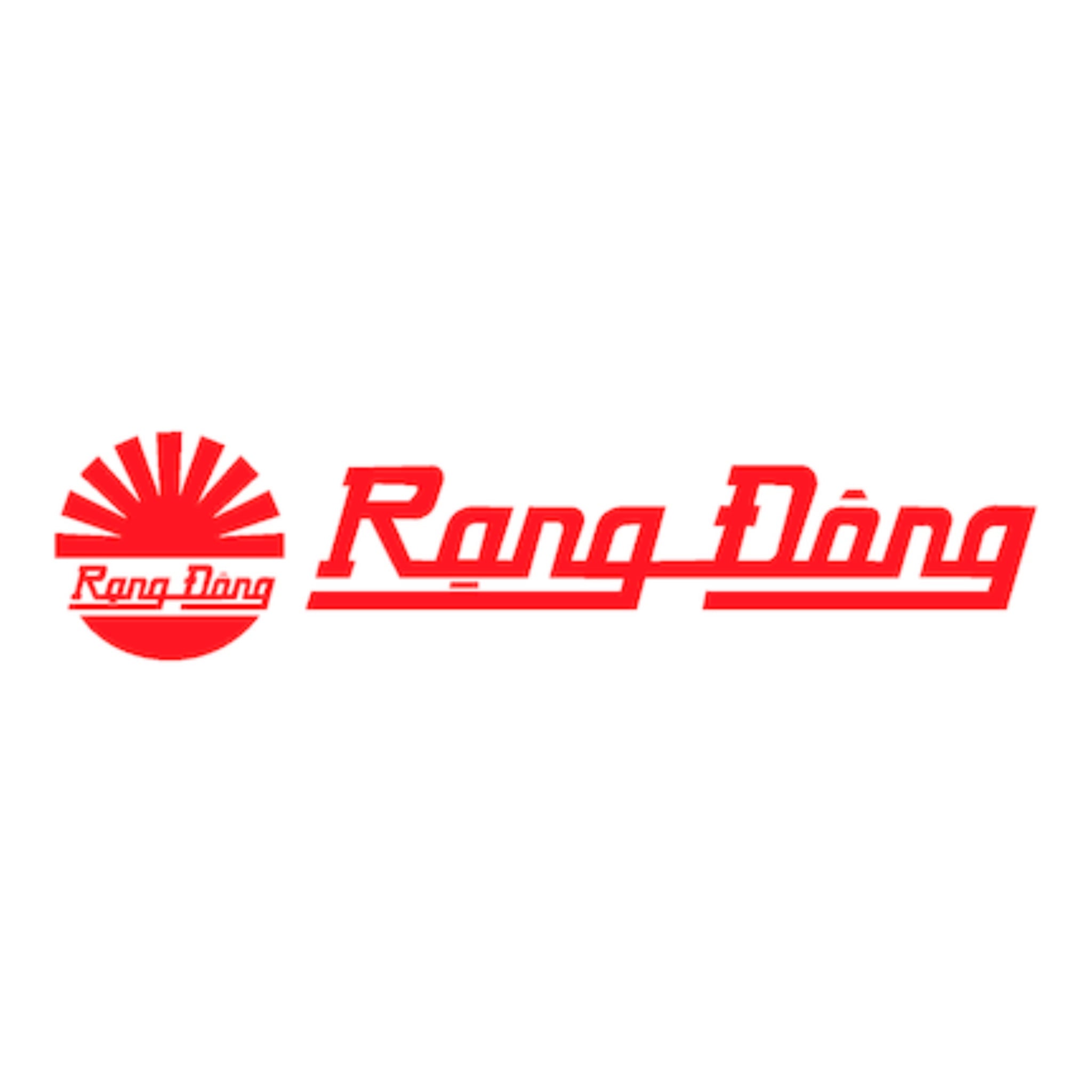 RẠNG ĐÔNG