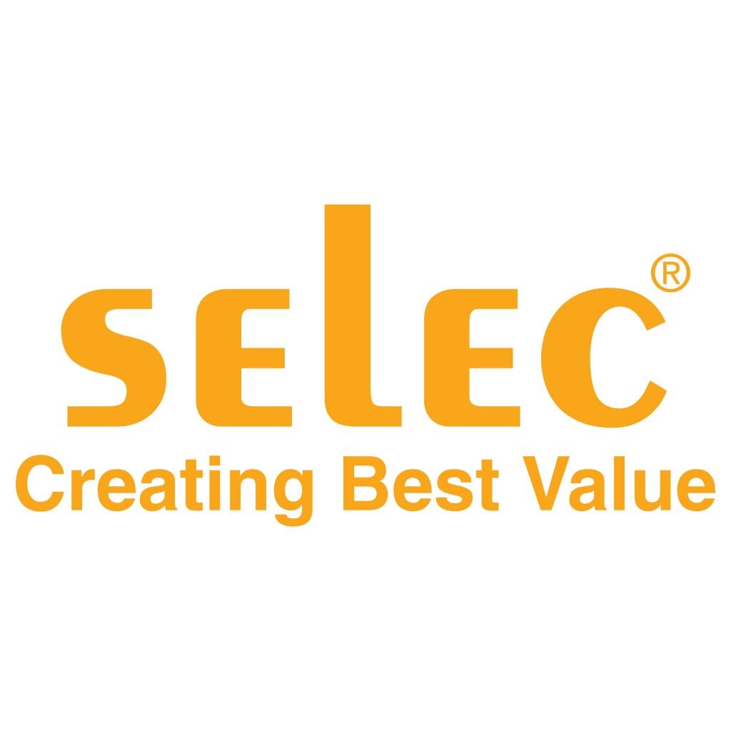 SELEC